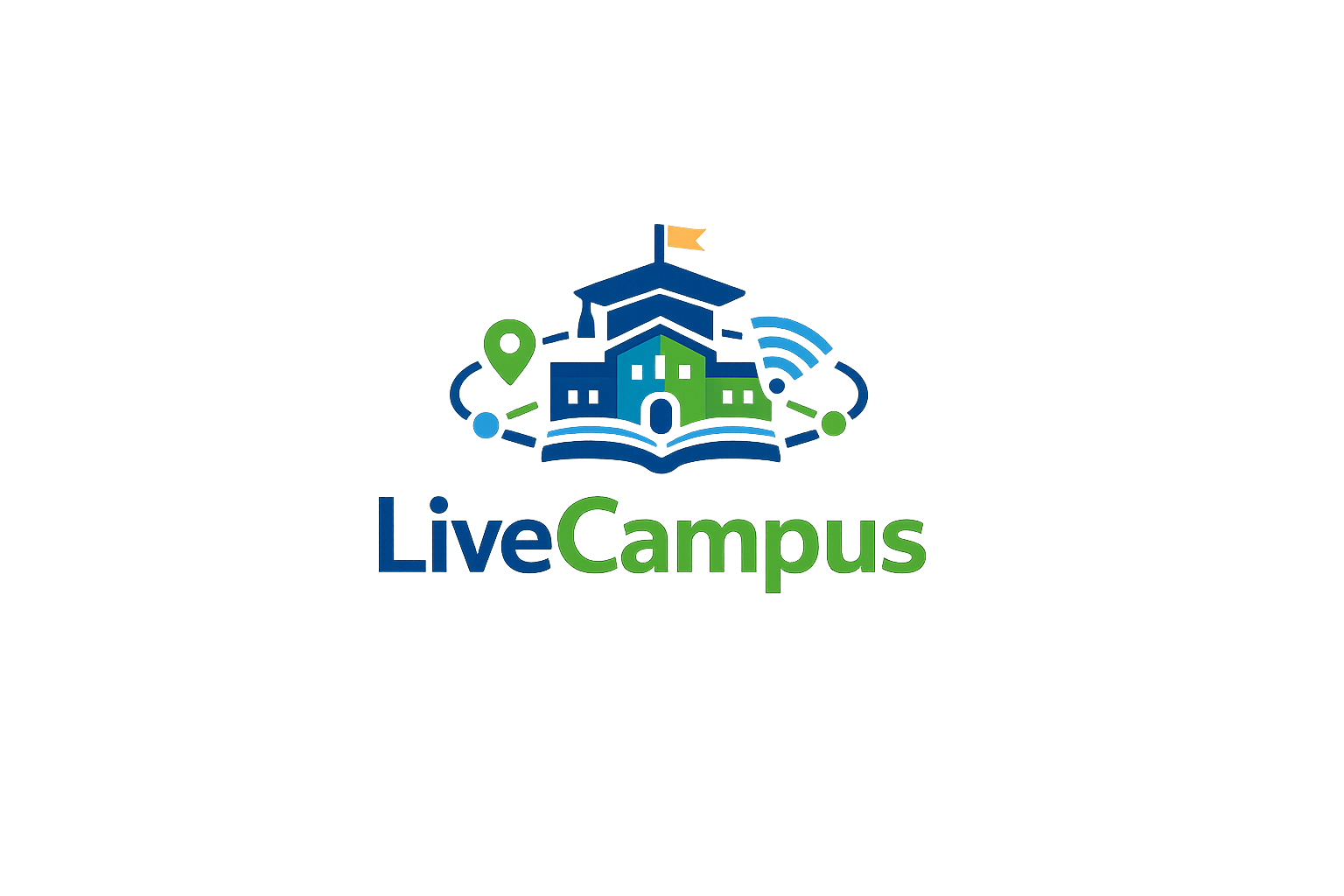 LiveCampus
